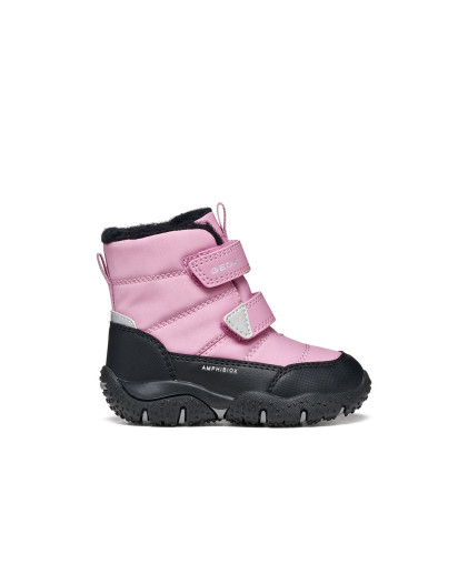 B Baltic Girl B Abx 