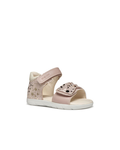 B Sandal Alul Girl 