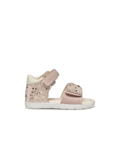 B Sandal Alul Girl 