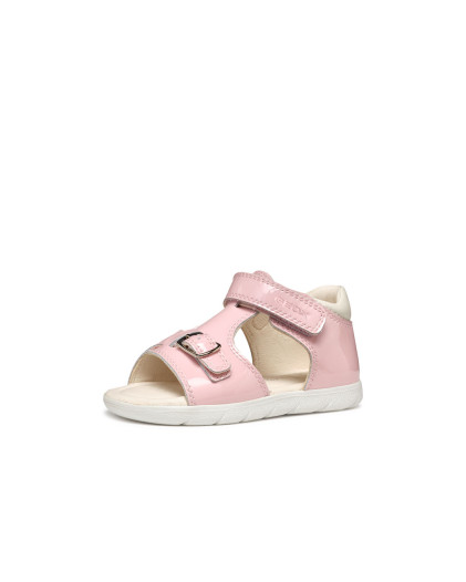 B Sandal Alul Girl 