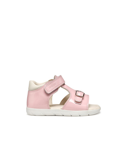 B Sandal Alul Girl 