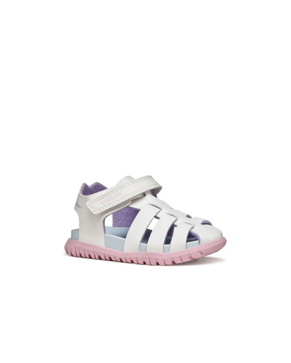 B Sandal Fusbetto Gi 