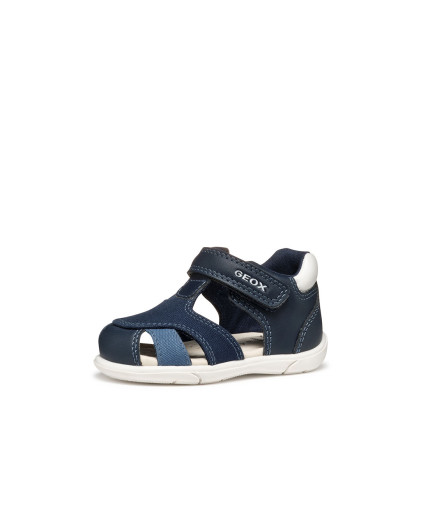 B Sandal Zapito Boy 