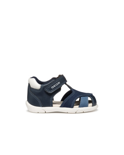 B Sandal Zapito Boy 
