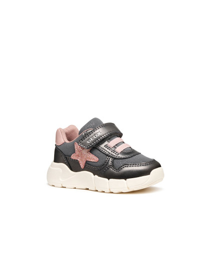 B Flexyper Mini Girl 