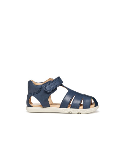 B Sandal Steppieup B 