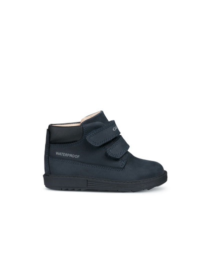 B Hynde Boy Wpf 