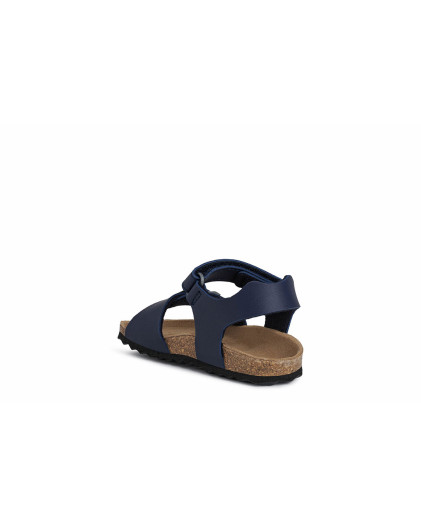 B Sandal Chalki Boy 