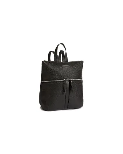 Woman Bag 