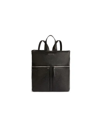 Woman Bag 