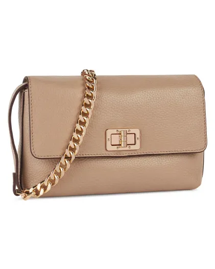 Woman Bag 