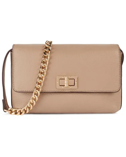 Woman Bag