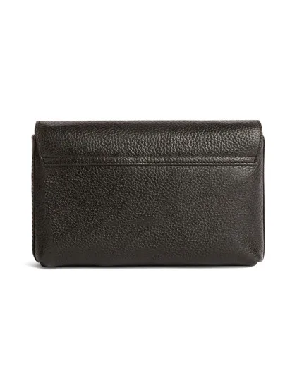 Woman Bag 