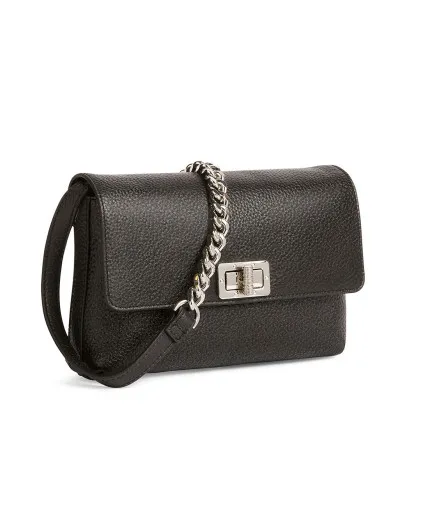 Woman Bag 