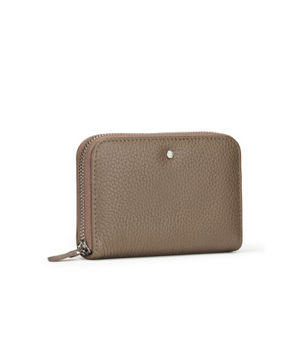 D.Wallet 