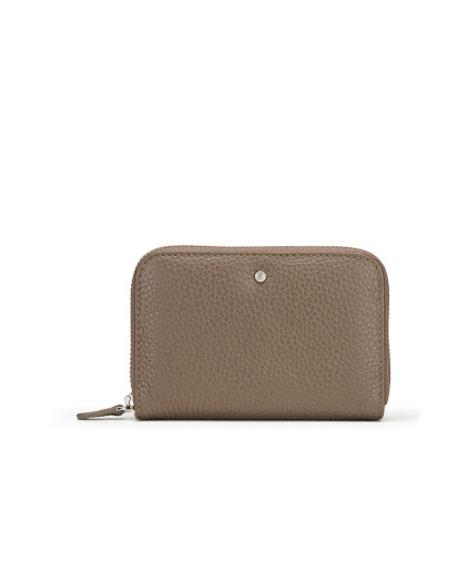 D.Wallet 