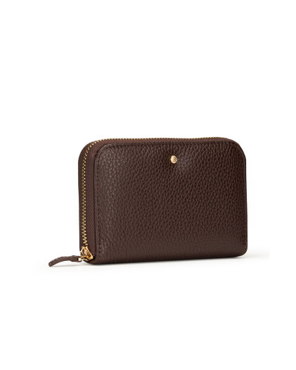 D.Wallet 