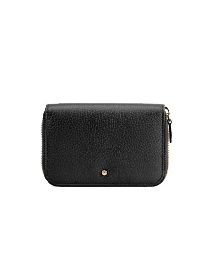 D.Wallet 