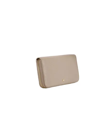 Woman Wallet 