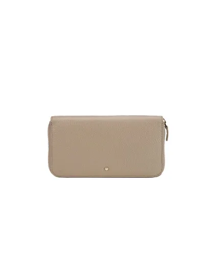 Woman Wallet 