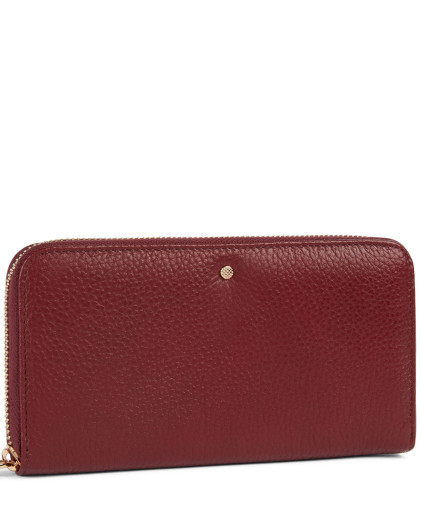 D.Wallet 