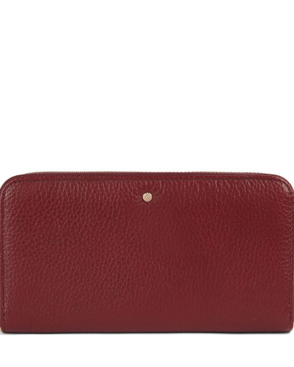 D.Wallet 