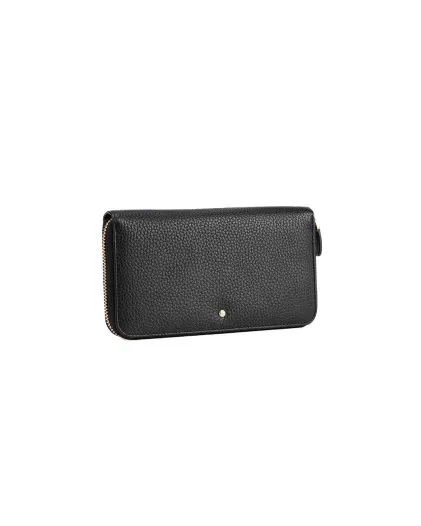 Woman Wallet 