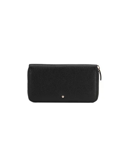 Woman Wallet