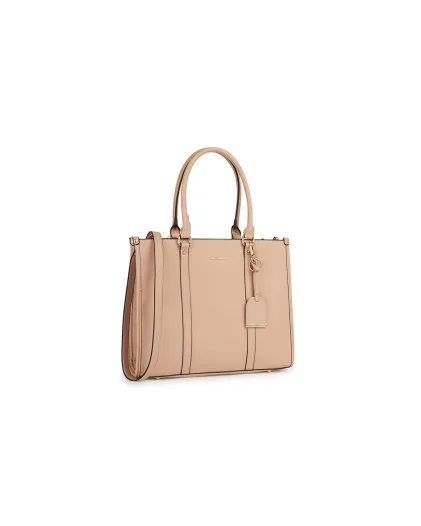 Woman Bag 