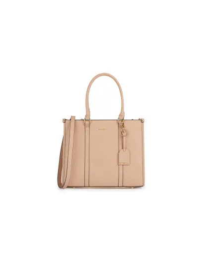 Woman Bag