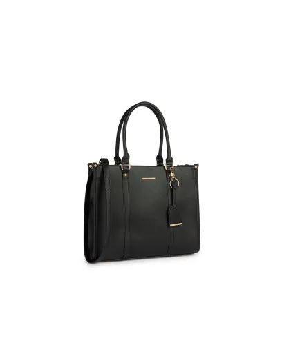 Woman Bag 