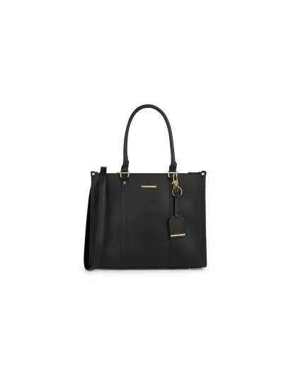 Woman Bag 