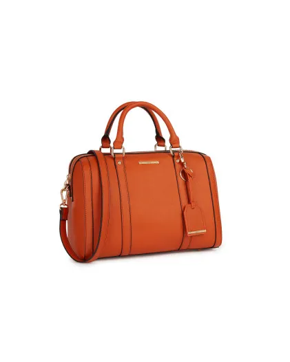 Woman Bag 