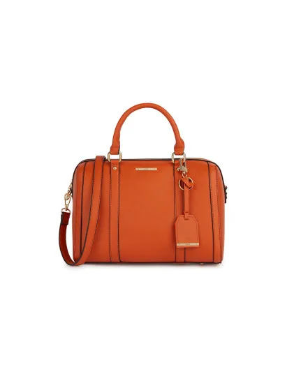 Woman Bag 