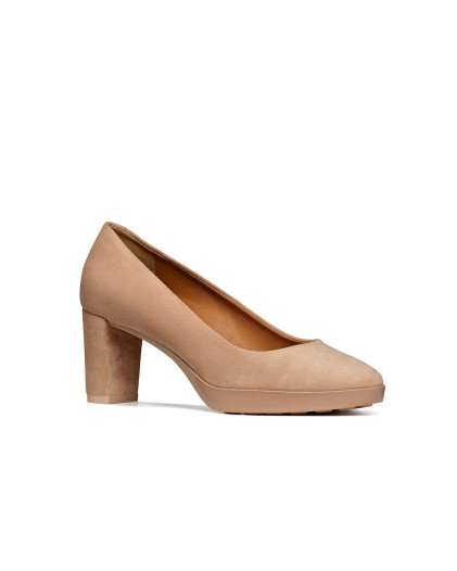 D Walk Pleasure 60 