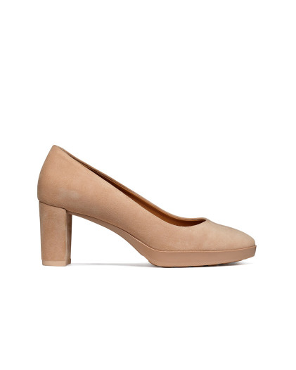 D Walk Pleasure 60 
