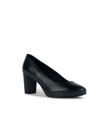 D Walk Pleasure 60 