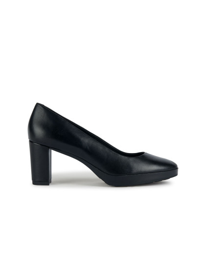D Walk Pleasure 60 