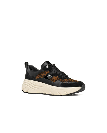 D Diamanta 