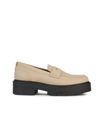 Geox mokasine new arrivals