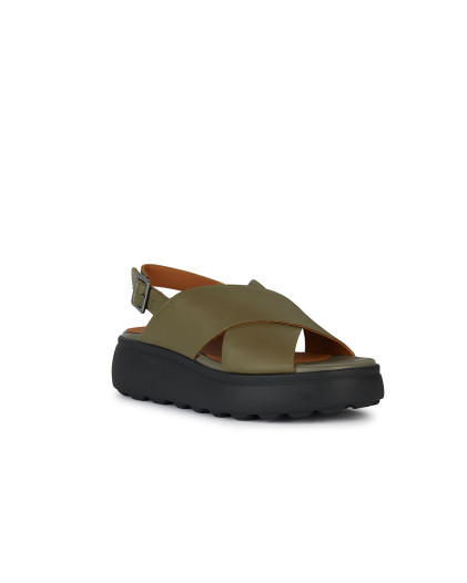 D Spherica Ec4.1 S 
