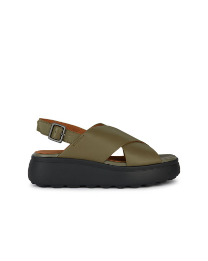 D Spherica Ec4.1 S 