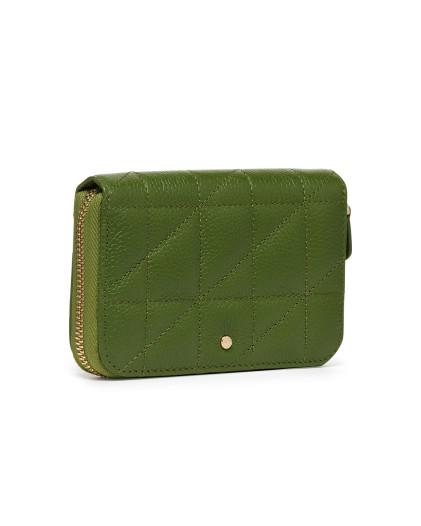 D.Wallet 