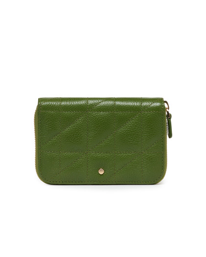 D.Wallet 