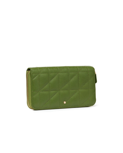 D.Wallet 