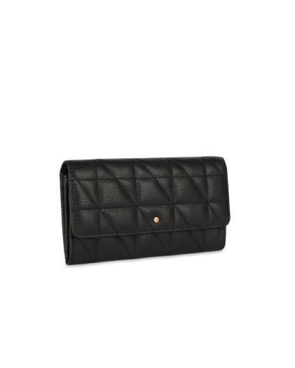D.Wallet 