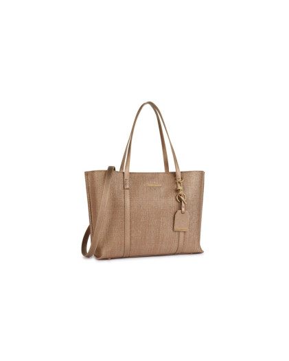 Borsa Donna 