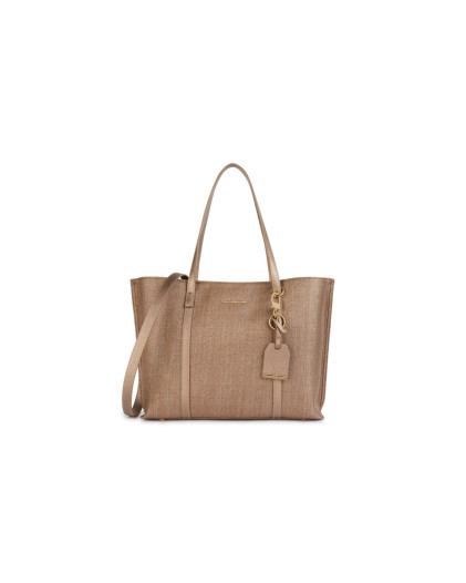 Borsa Donna 