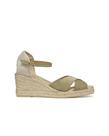D Gelsa Low 