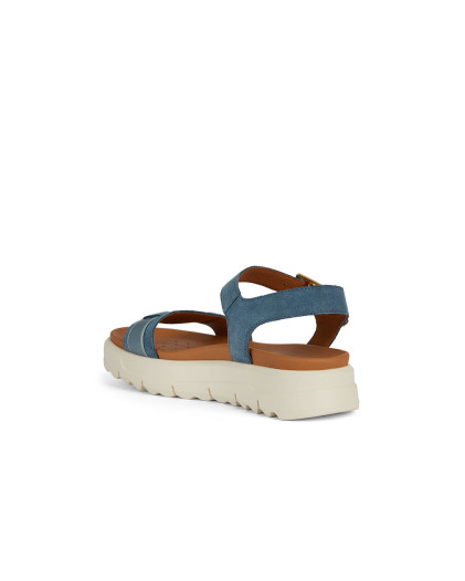 Sss   D Xand 2.1S 